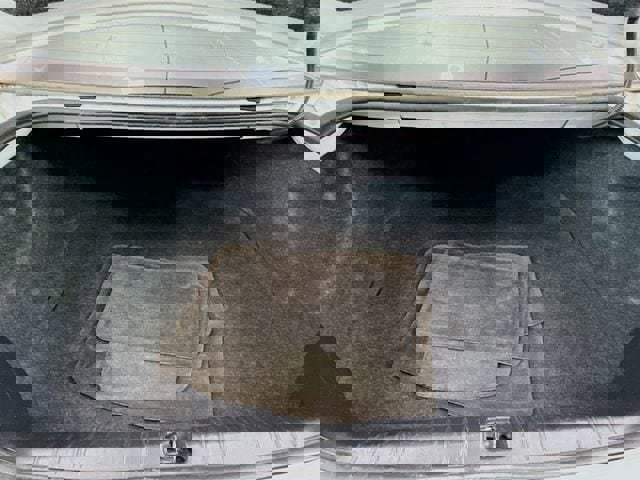 Used 2014 Chevrolet Impala Limited LS image 24