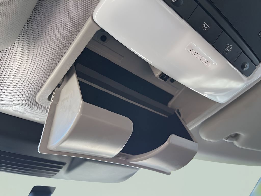 Used 2022 Mitsubishi Outlander ES image 23