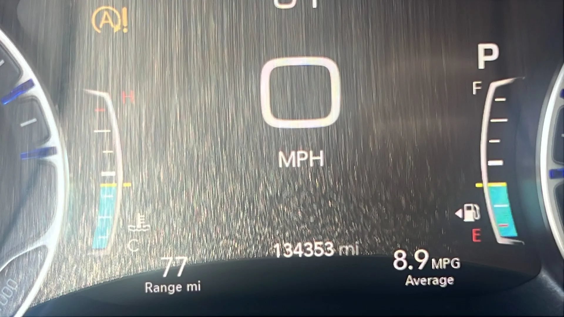 Used 2018 Chrysler Pacifica Touring-L Plus FWD image 22