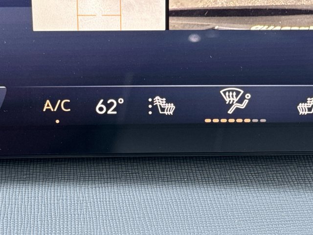 New 2026 Buick Enclave Preferred w/ Power Package image 19