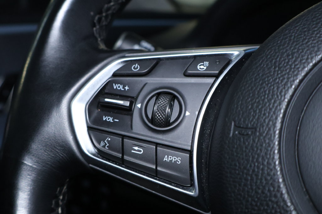Used 2020 Acura RDX w/ Advance Package AWD/4WD image 20