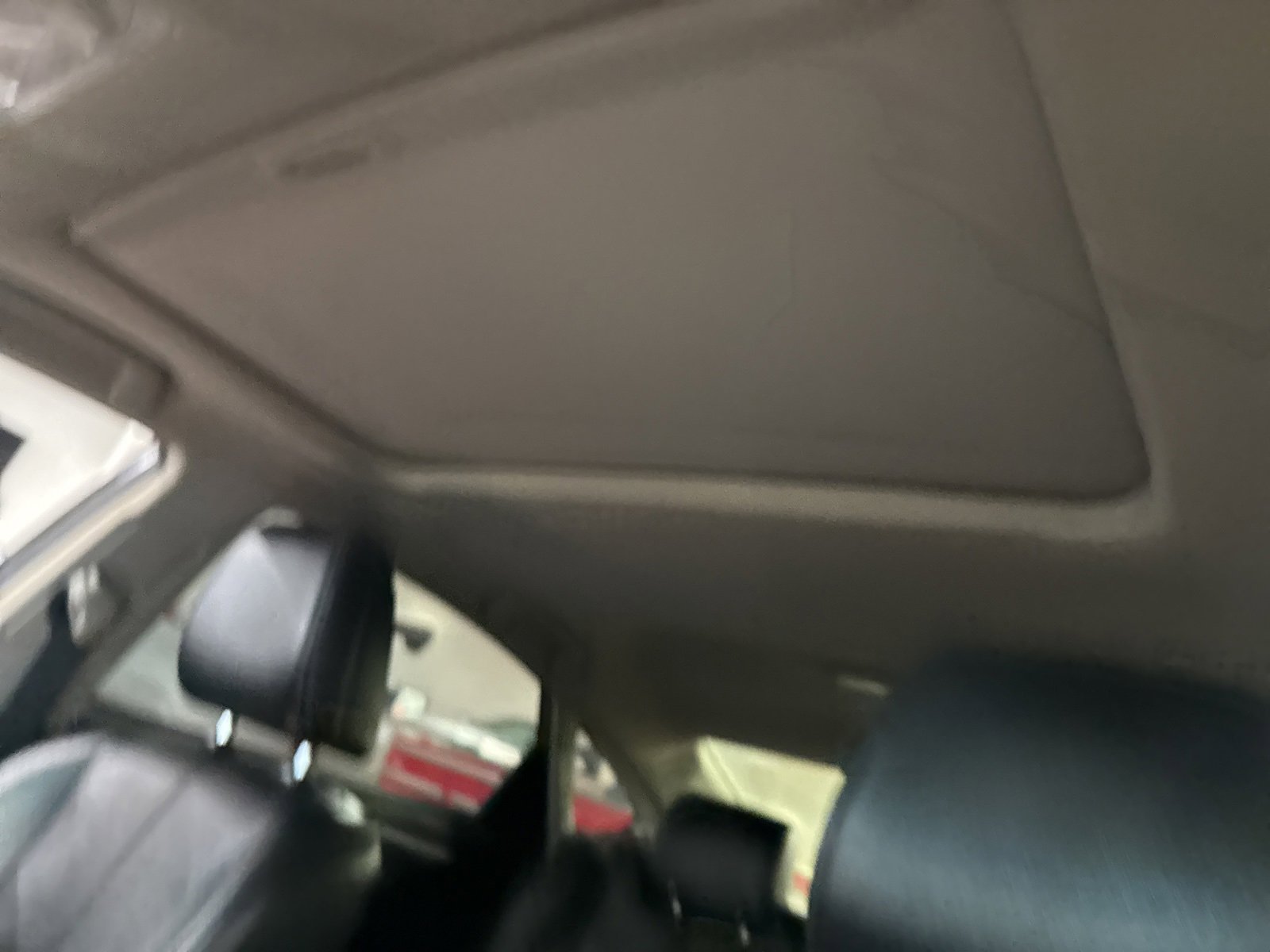 Used 2018 Toyota Avalon XLE Plus image 15