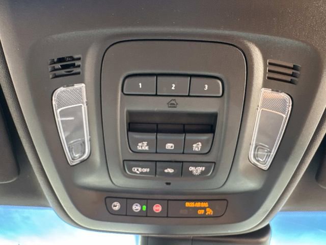 Used 2020 Cadillac CT5 Sport w/ Platinum Package RWD image 19