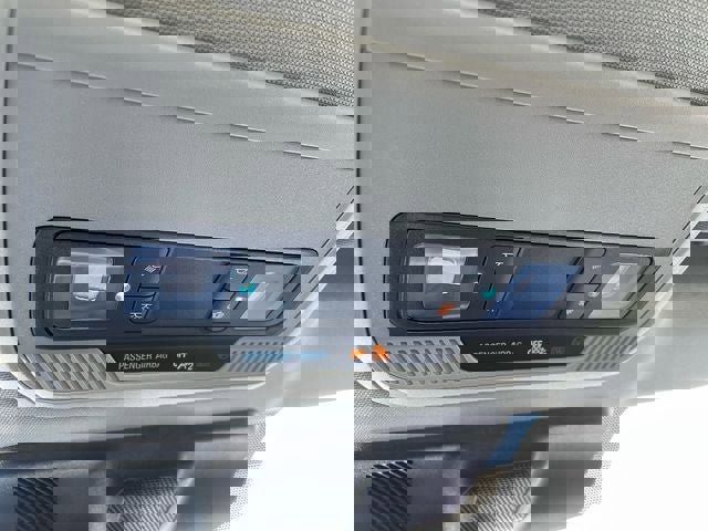 Used 2025 Ford F150 XL image 31