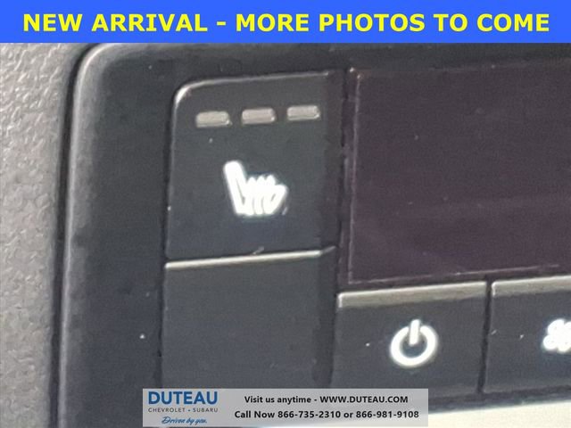 Used 2025 MAZDA CX-90 3.3 Turbo S w/ Premium Package image 13