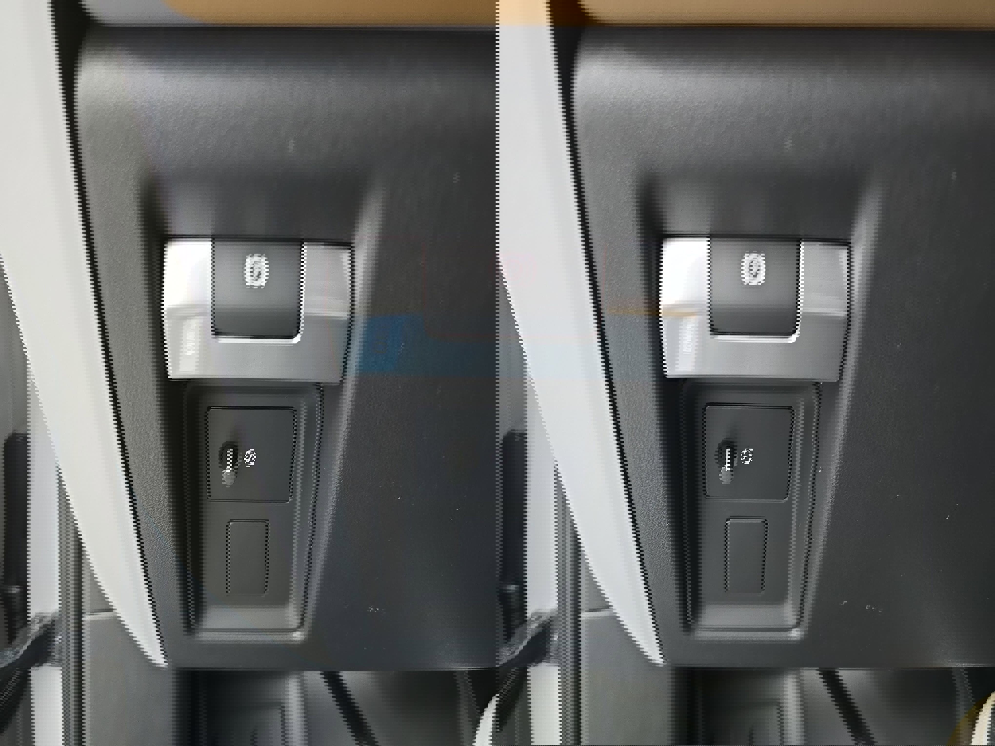 New 2026 Land Rover Defender 110 X-Dynamic SE image 25