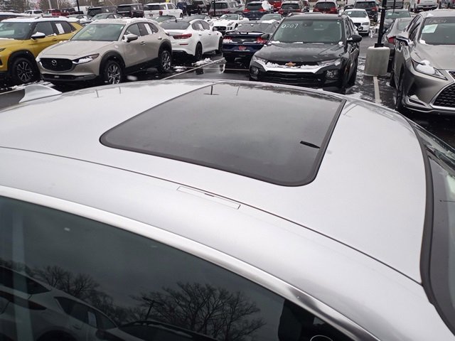 Used 2013 BMW 128i Coupe image 10