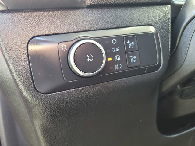 Certified 2021 Ford Bronco Sport Big Bend w/ Big Bend Package (96B) image 17