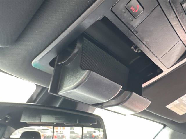 Used 2022 Toyota Tacoma TRD Sport AWD/4WD image 48