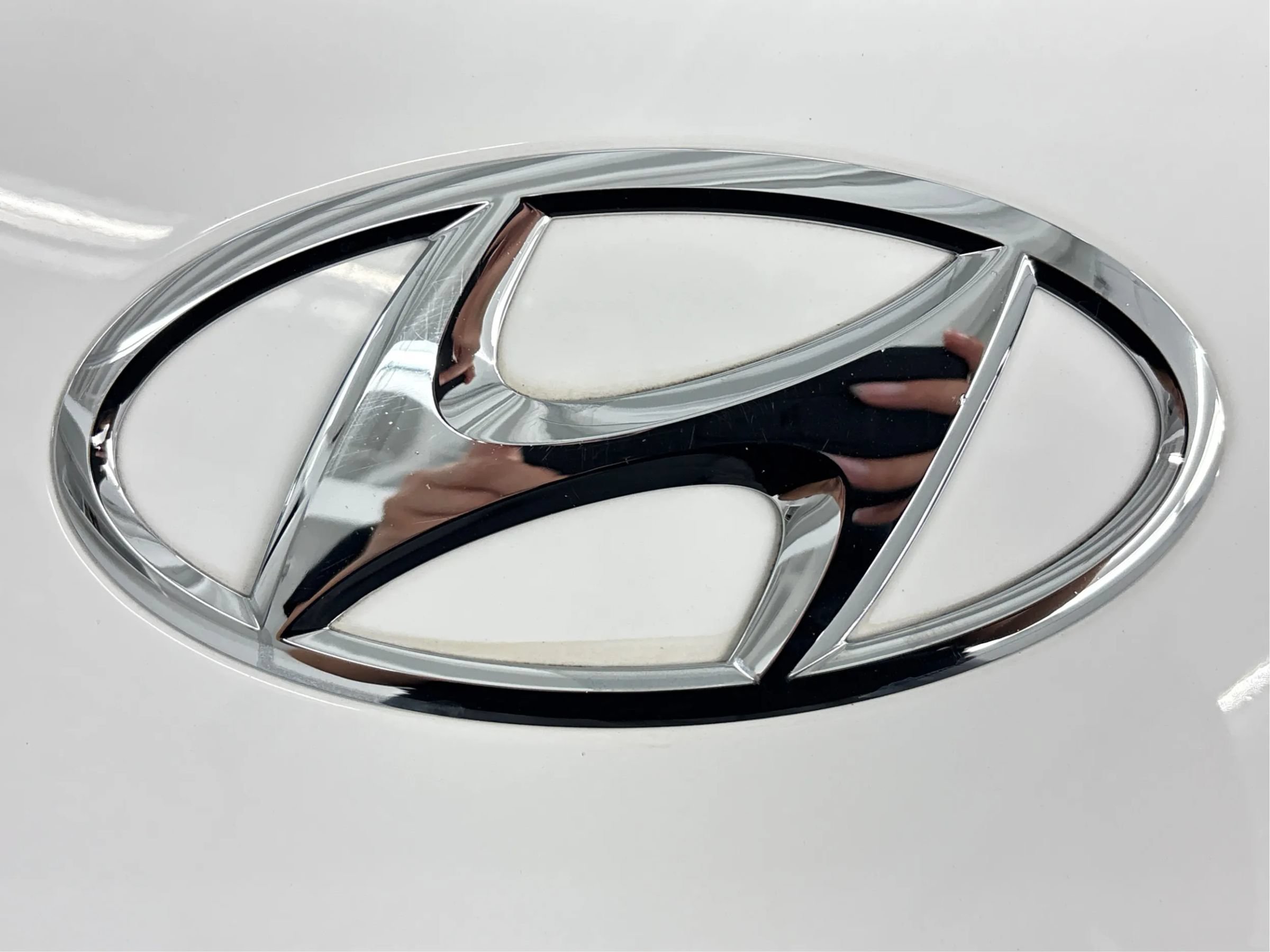 Used 2023 Hyundai Ioniq 5 SEL w/ Cargo Package AWD/4WD image 33