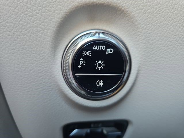 Used 2026 Mercedes-Benz CLE 300 4MATIC Coupe image 28