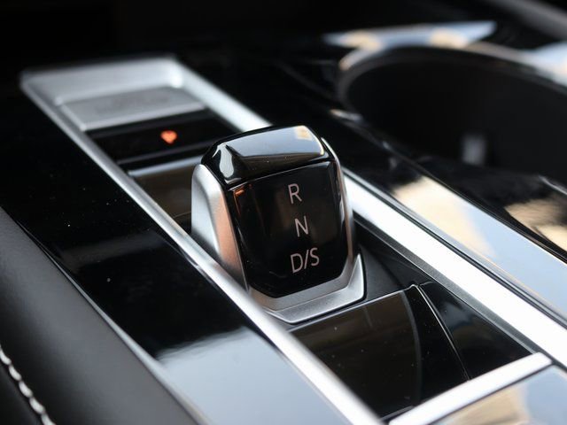 New 2026 Volkswagen Atlas SE image 19