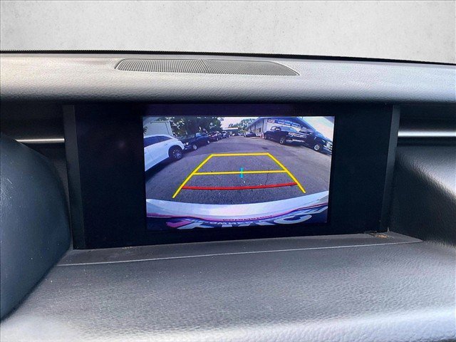 Used 2017 Lexus RC 300 AWD w/ Accessory Package image 21
