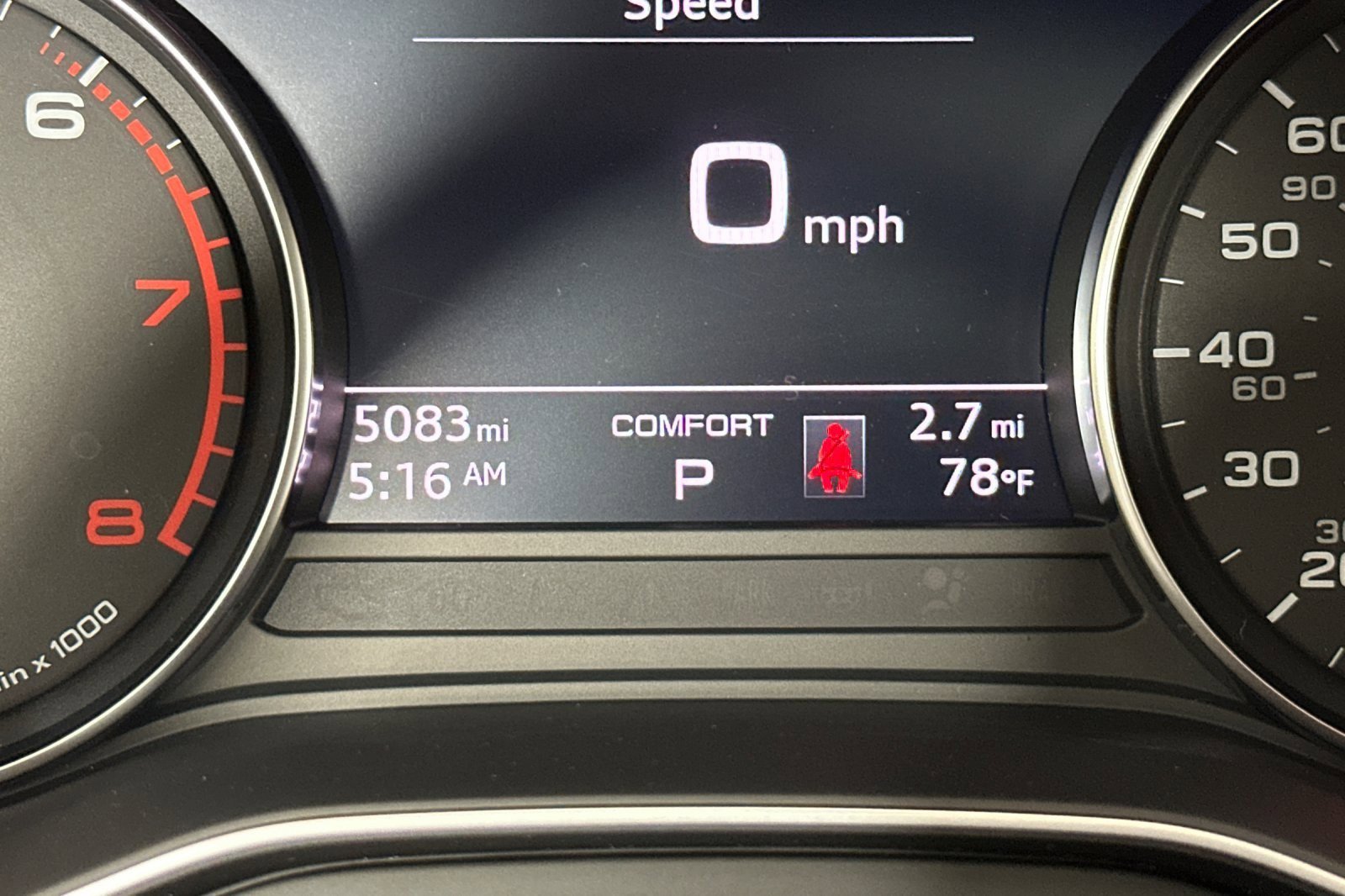 Used 2022 Audi A5 2.0T Premium image 21