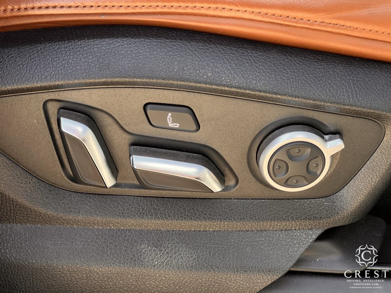 Used 2019 Audi Q7 3.0T Prestige AWD/4WD image 24