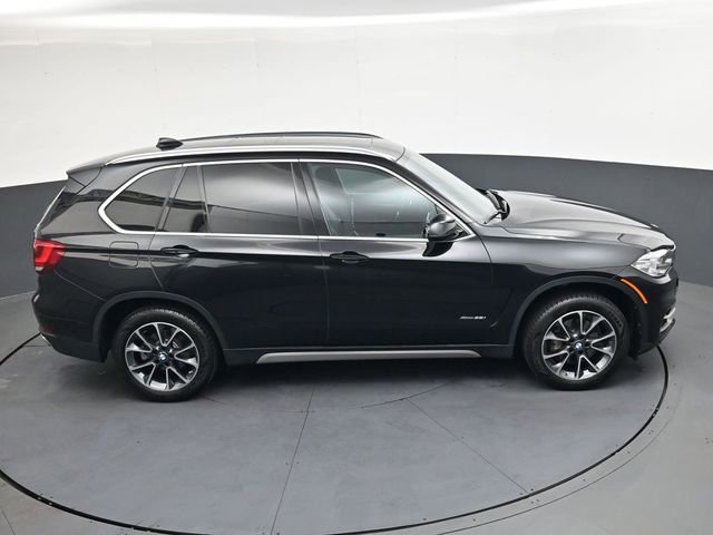 Used 2018 BMW X5 xDrive35i image 22