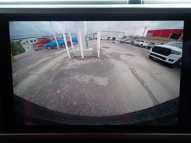 New 2025 Jeep Wrangler Willys image 20