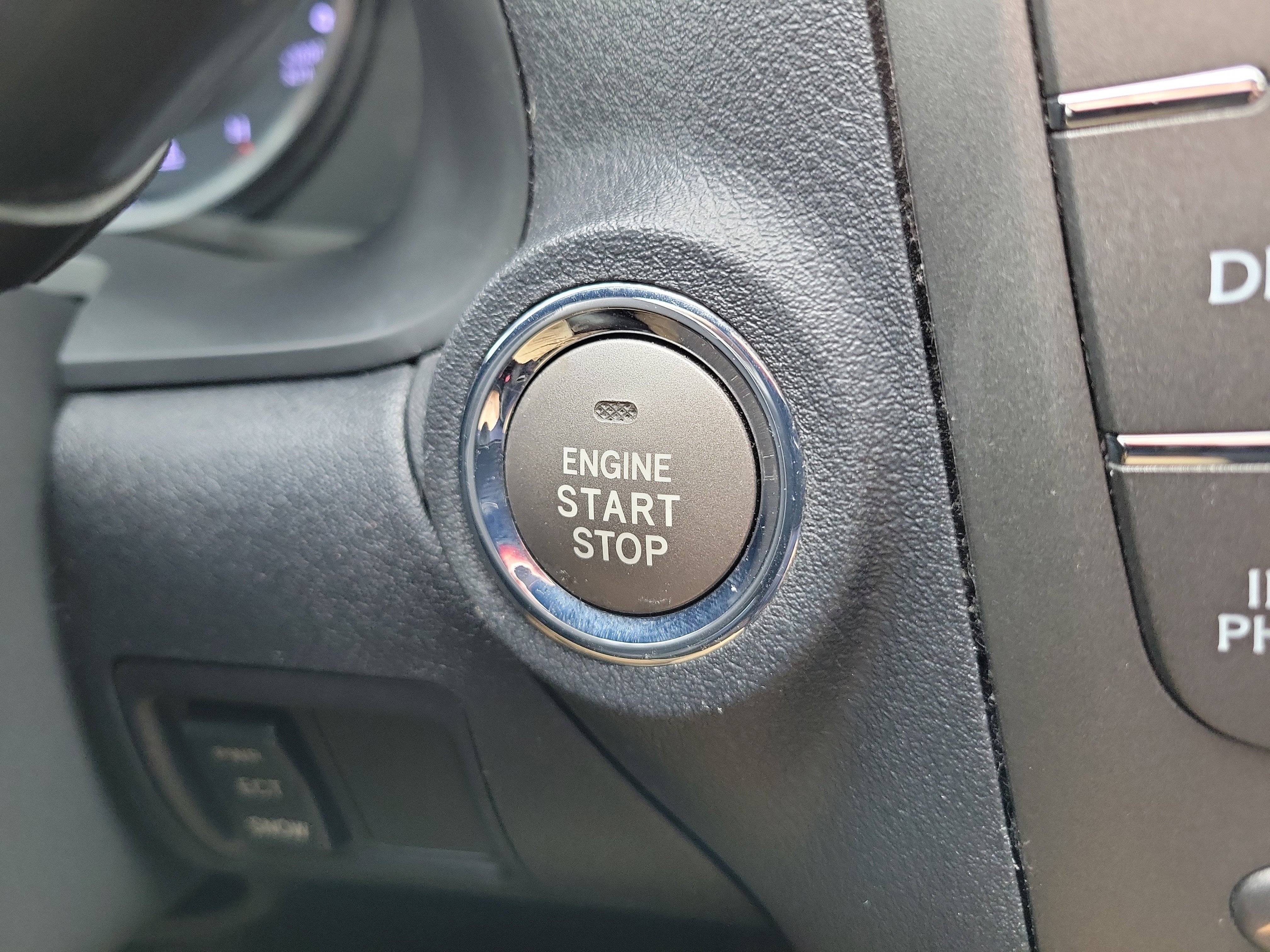 Used 2012 Lexus IS 250 w/ Premium Pkg Value Edition image 31