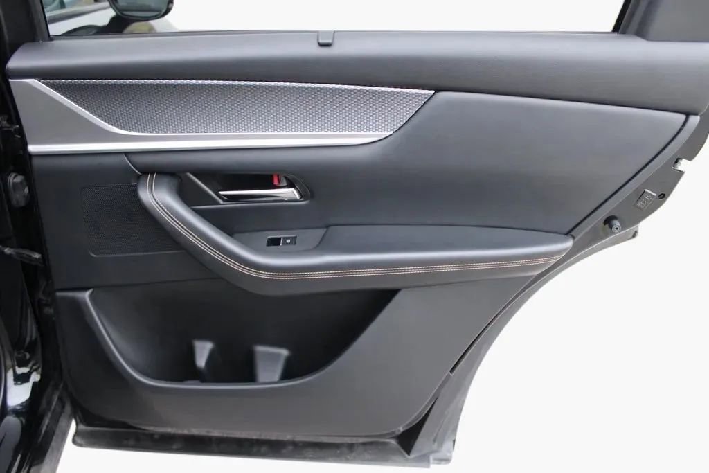 Used 2024 MAZDA CX-90 3.3 Turbo S image 22