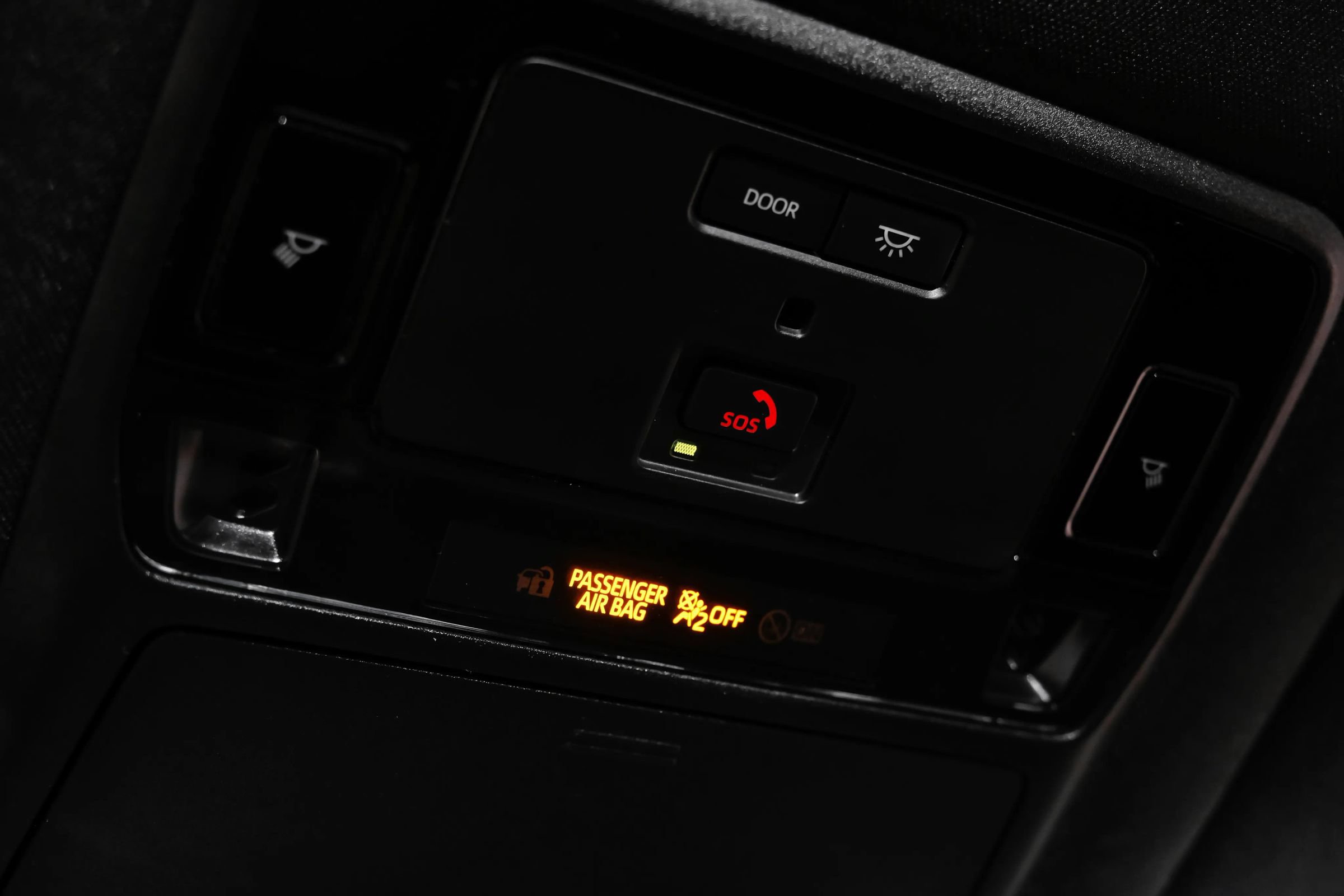 Used 2024 Lexus TX 550h AWD Plug-In Hybrid w/ Technology Package image 43
