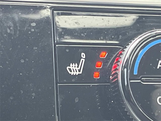 Used 2023 Nissan Pathfinder SL w/ SL Premium Package image 34