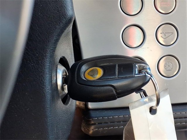 Used 2011 Lotus Evora 2+2 image 19