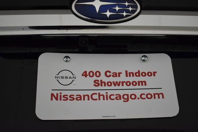 Used 2023 Subaru Ascent Touring image 47