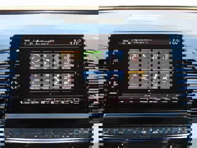 New 2026 Honda Odyssey EX-L image 20