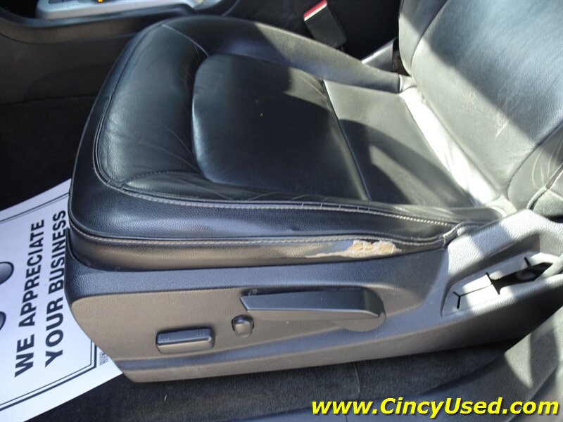 Used 2018 Chevrolet Colorado ZR2 AWD/4WD image 25