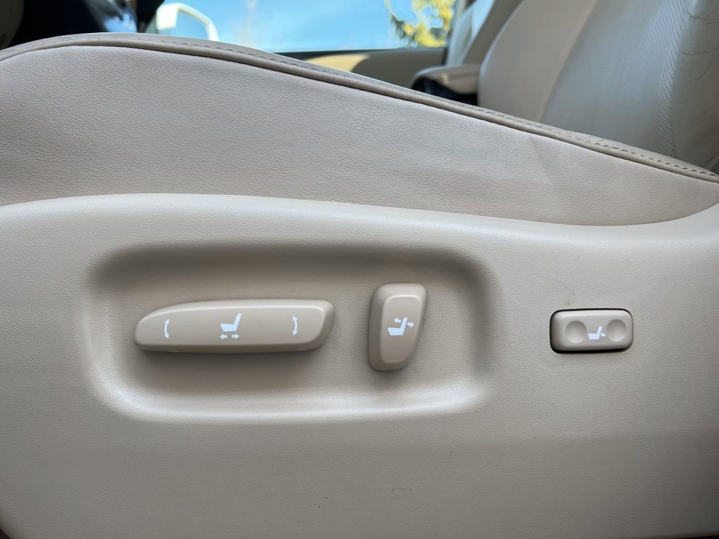 Used 2015 Lexus RX 350 350 image 10