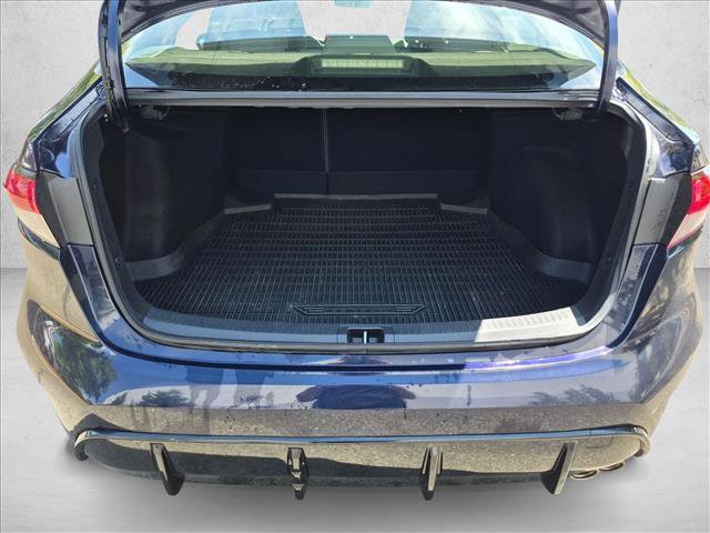 Used 2023 Toyota Corolla SE FWD image 6