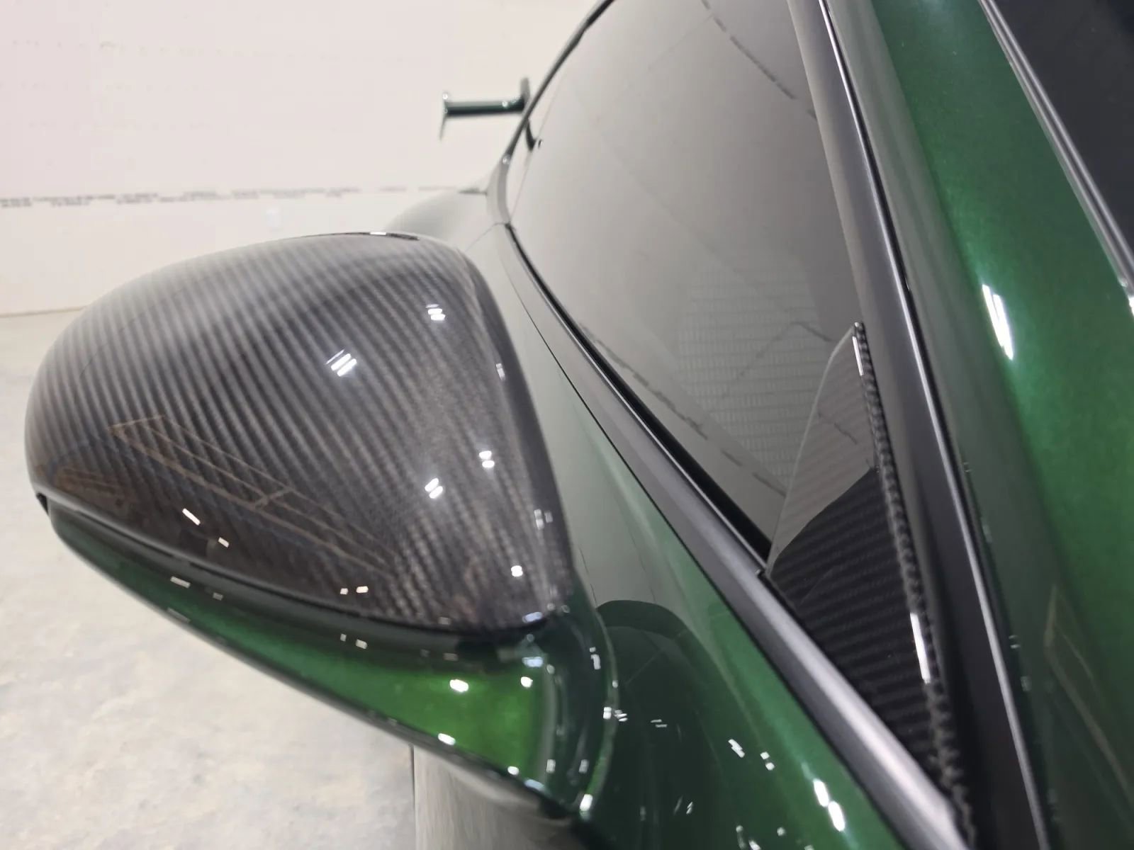Used 2026 Porsche 911 GT3 RWD image 46