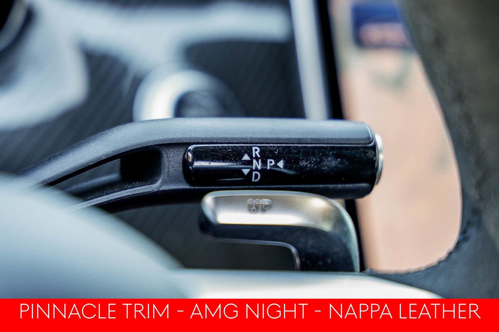 Used 2024 Mercedes-Benz CLE 53 AMG 4MATIC image 17