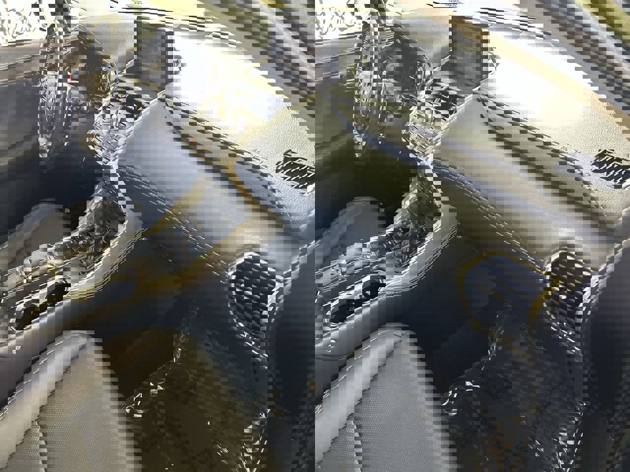 Used 2021 Lexus NX 300h AWD w/ Premium Package image 27