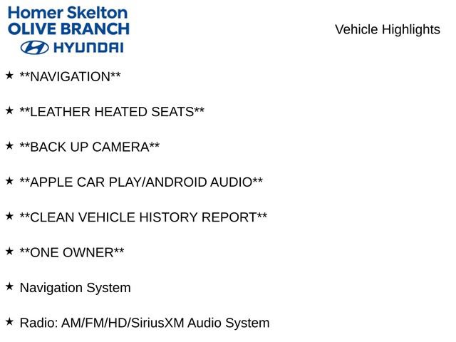 Certified 2025 Genesis G80 2.5T AWD/4WD image 6