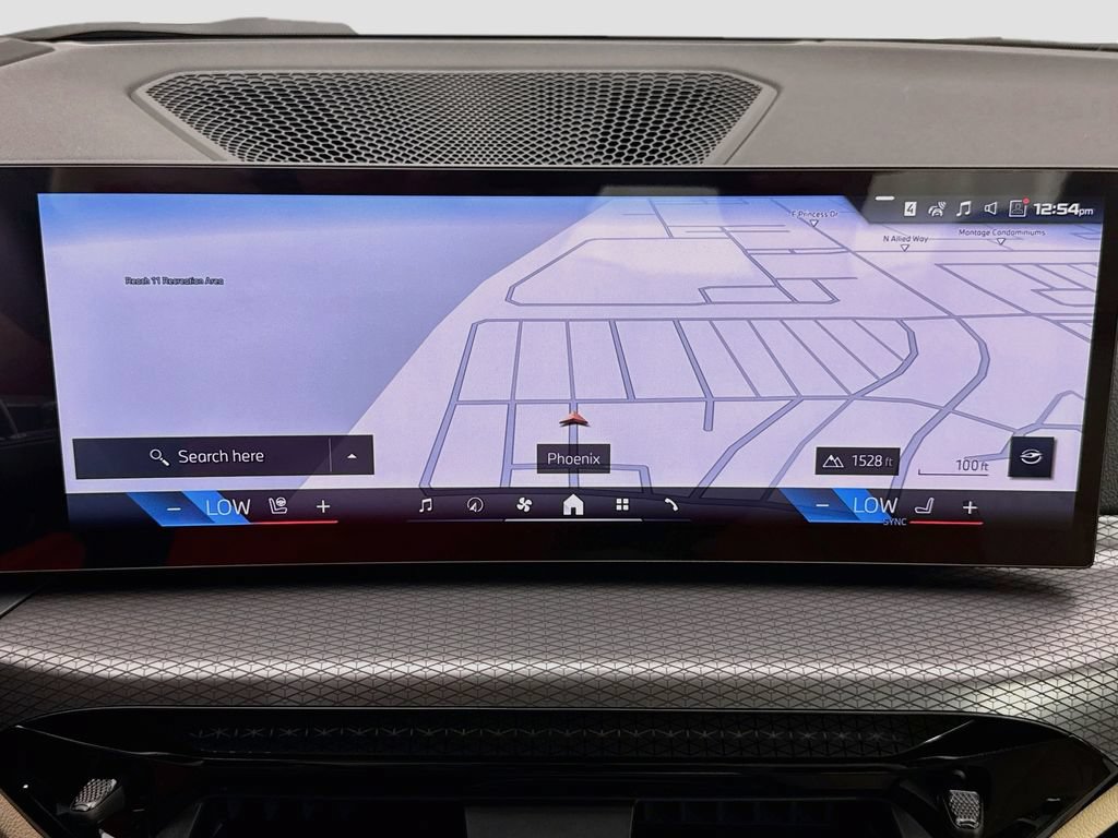 New 2027 BMW M440i Coupe w/ Premium Package RWD image 14