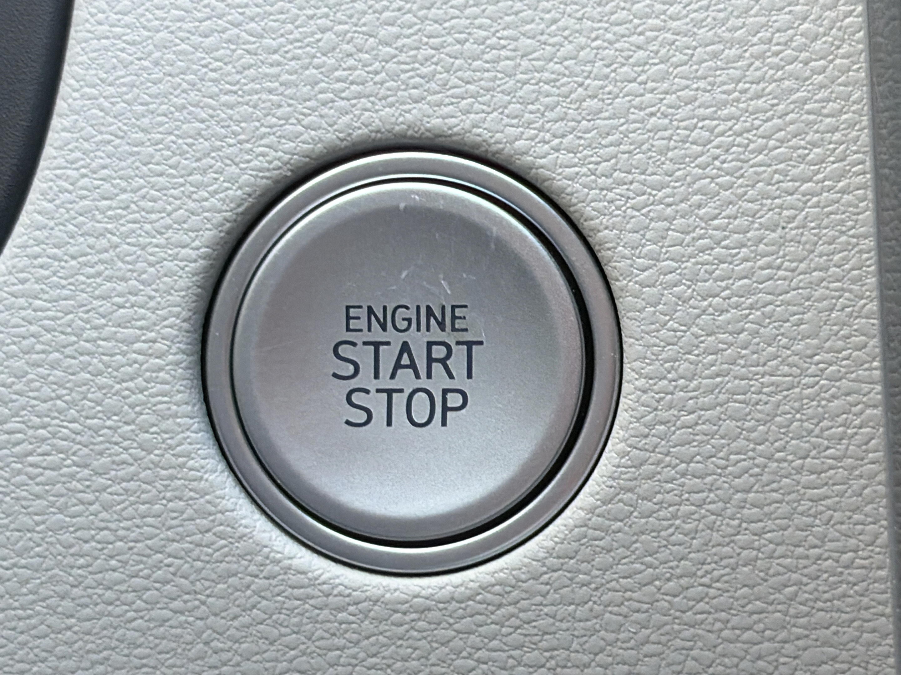 Certified 2022 Hyundai Tucson Limited AWD/4WD image 27