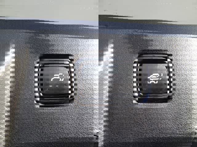 Used 2024 Hyundai Tucson SEL image 20