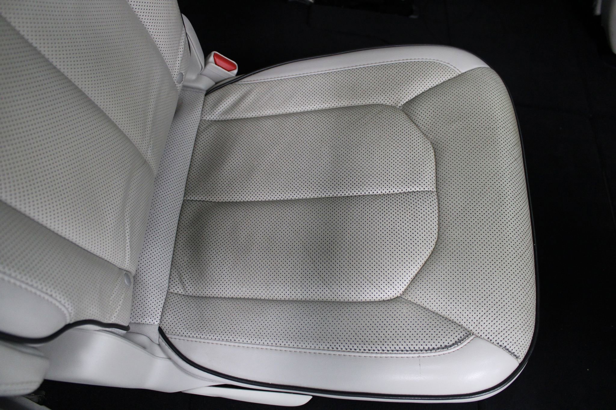 Used 2021 Chrysler Pacifica Limited w/ Premium & Safety Sphere Group AWD/4WD image 26