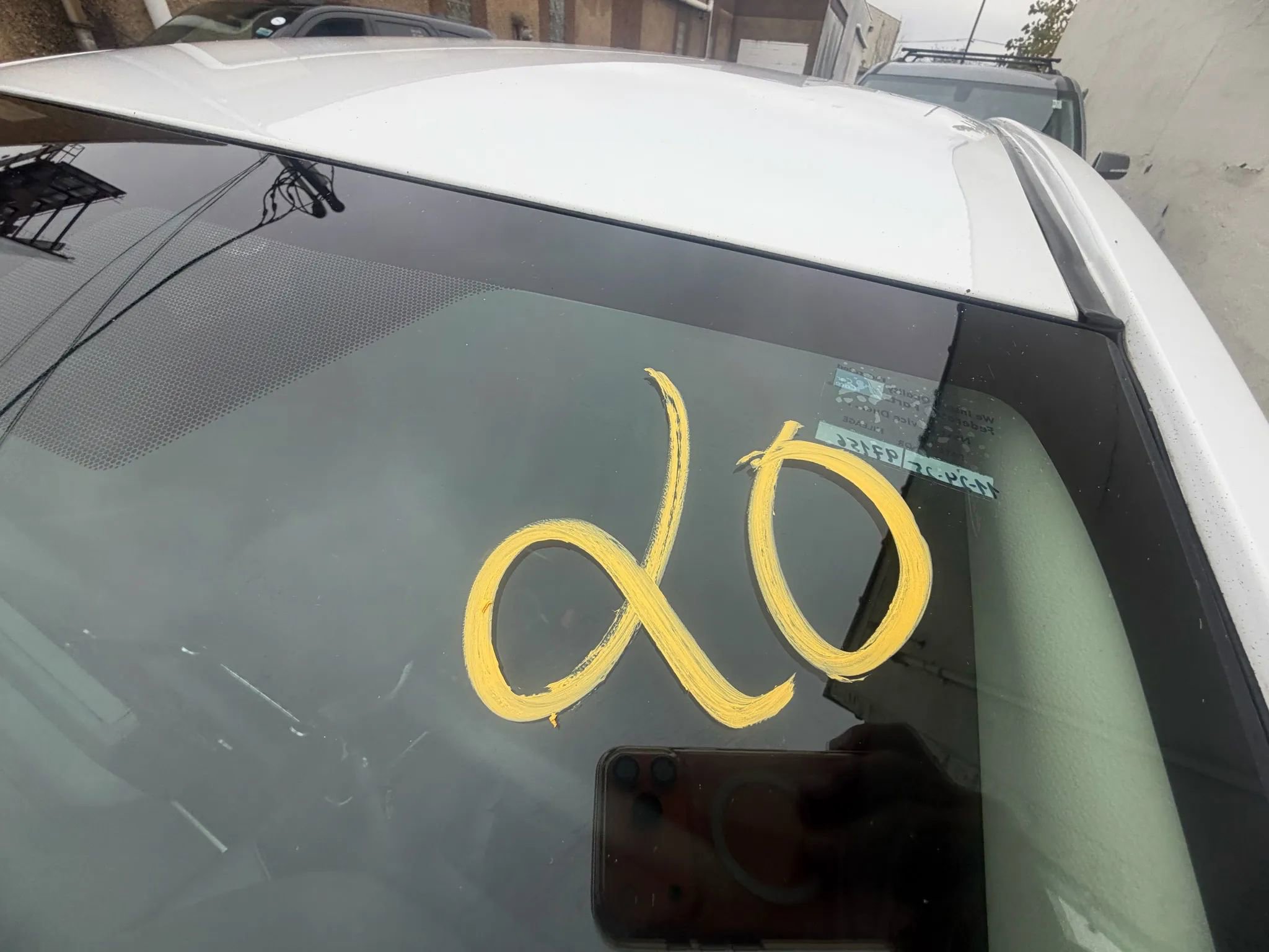 Used 2022 Toyota Corolla LE image 30