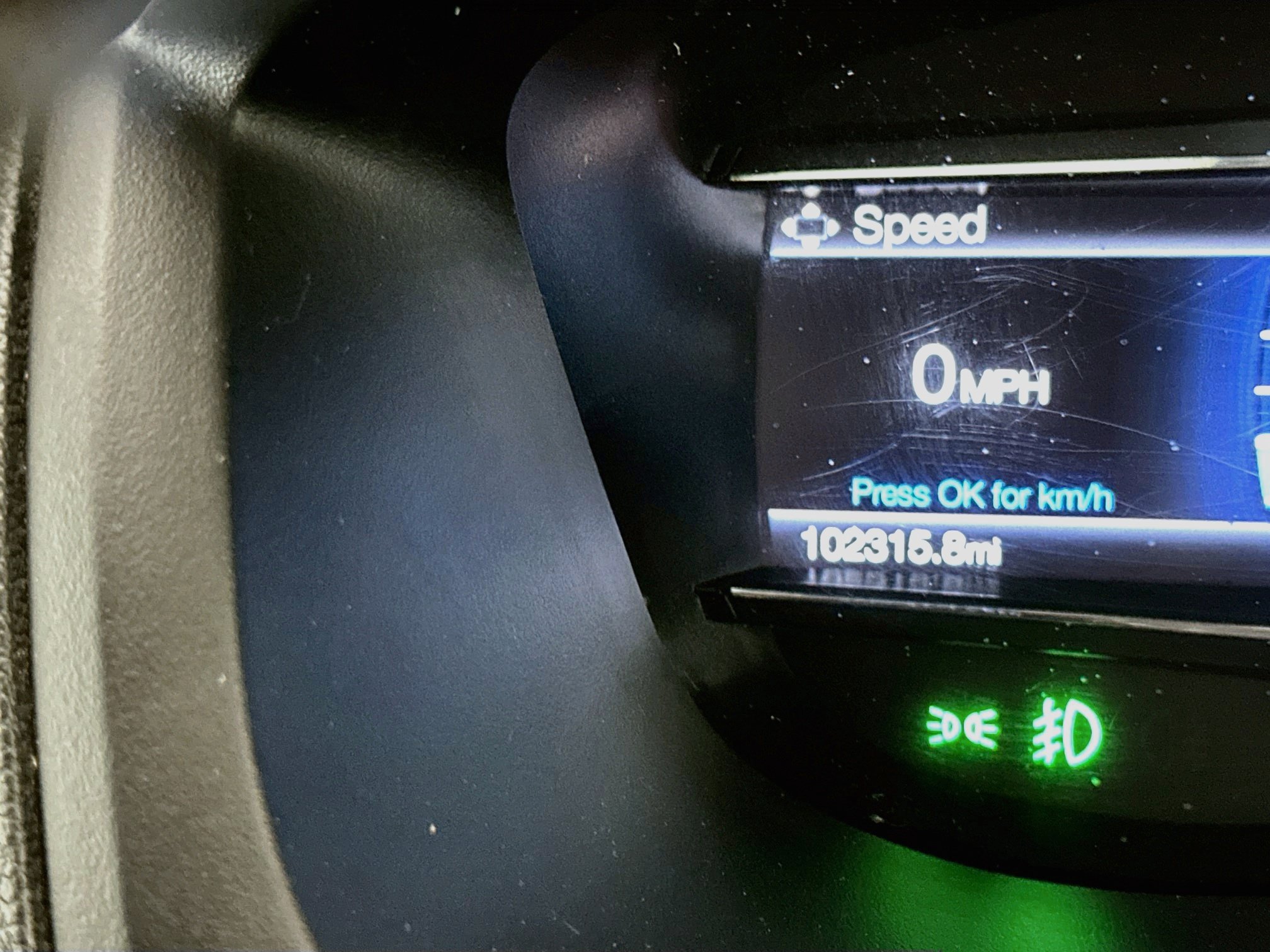 Used 2018 Ford Explorer Limited w/ Equipment Group 301A FWD image 19