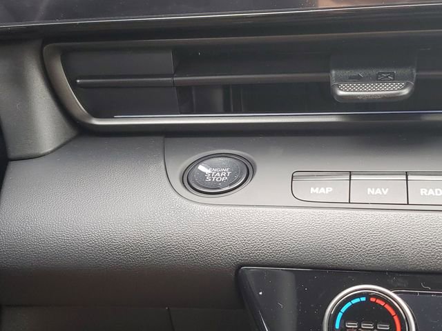 New 2026 Hyundai Elantra Sport image 29