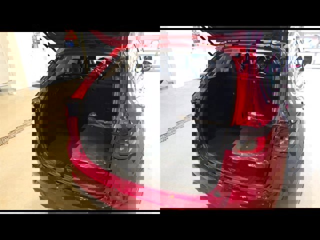 New 2025 MAZDA CX-5 AWD 2.5 S w/ Select Package image 42