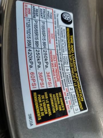 Used 2013 Nissan Versa S Plus FWD image 29