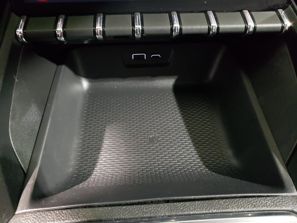 Used 2026 GMC Terrain Elevation image 19