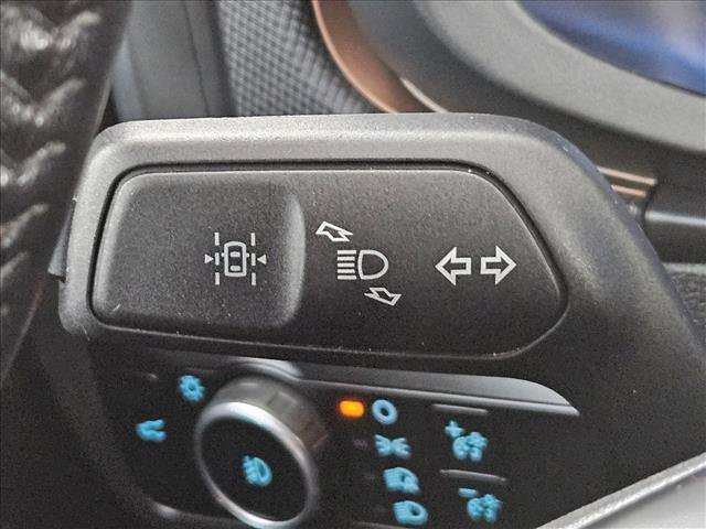 Used 2023 Ford Bronco Sport Outer Banks AWD/4WD image 25