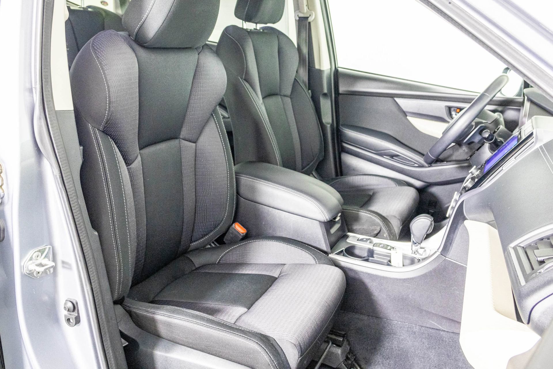 Used 2021 Subaru Ascent Premium w/ Convenience Package image 45