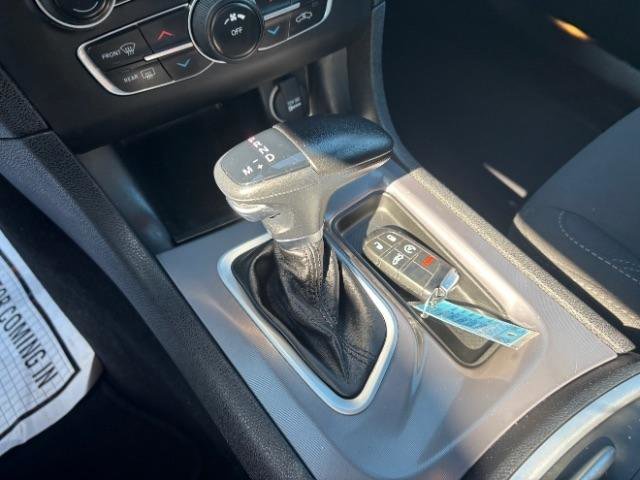 Used 2023 Dodge Charger SXT image 25