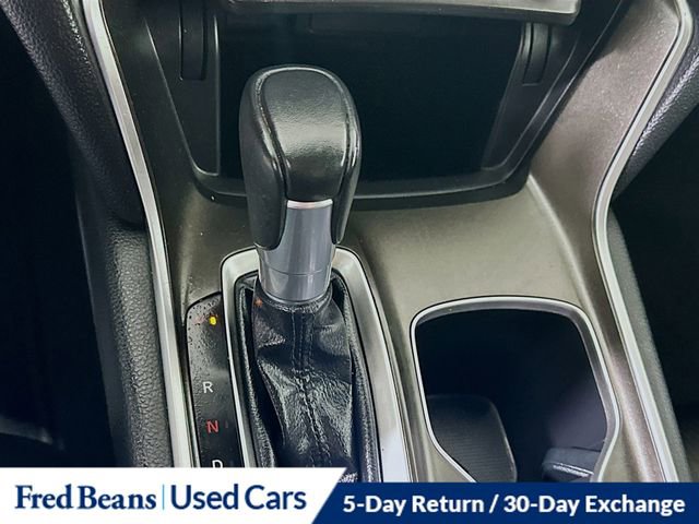 Used 2022 Honda Accord Sport image 17