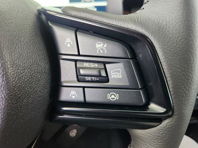 New 2026 Subaru Outback Premium image 23